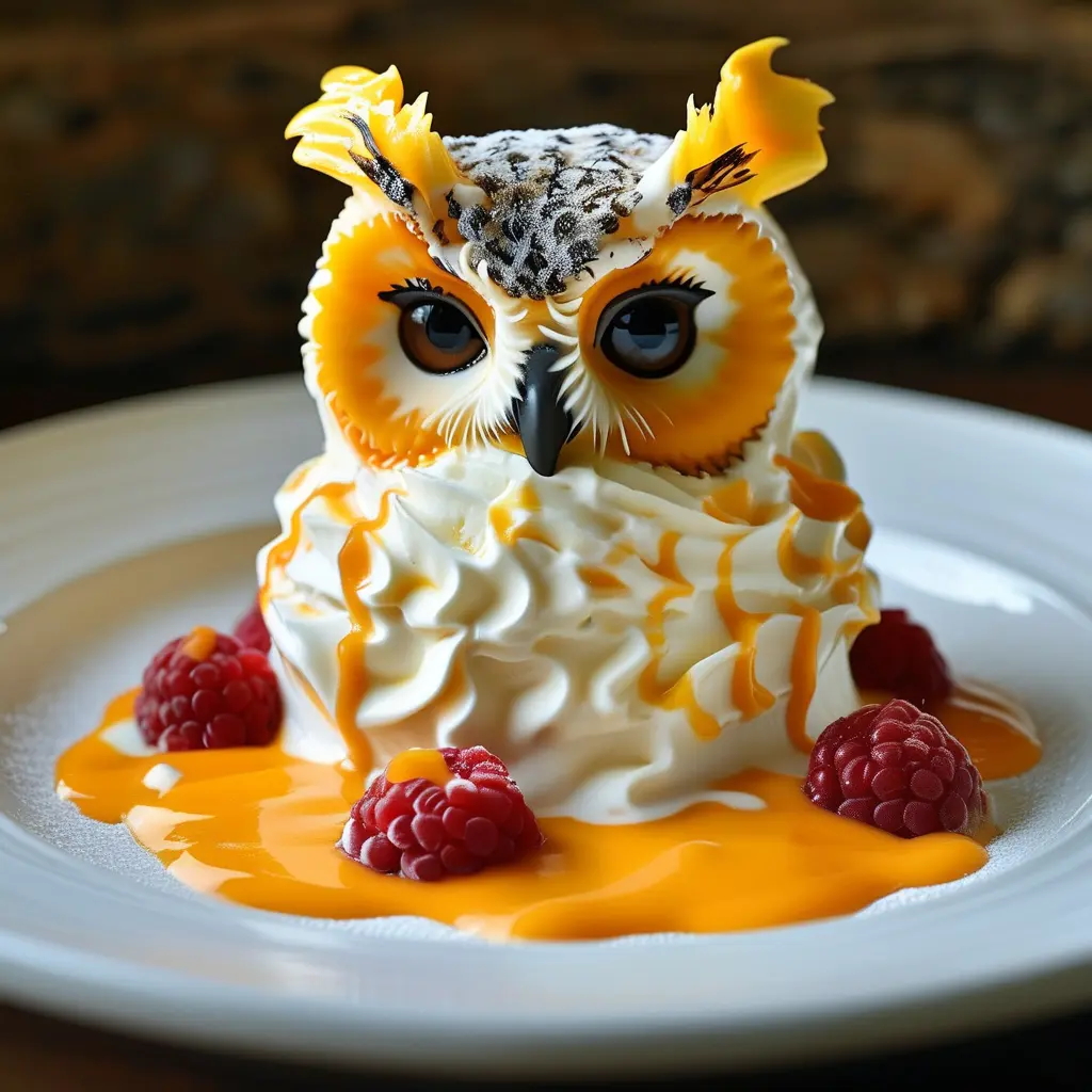 Pao mise en page internet vidéo illustration 3d serveur image IA générative AI freelance paris studio de création magazines 008